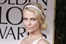 Charlize Theron sucht keinen Mann