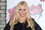 Jenna Jameson muss nicht hinter Gitter