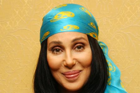 Cher will heiraten