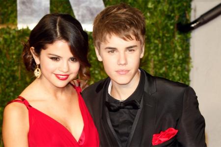 Justin Bieber und Selena Gomez bauen gemeinsames Haus