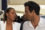 Blake Lively und Ryan Reynolds: Hochzeit erst letzte Woche