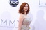 Christina Hendricks graut es vor 'Mad Men'-Ende