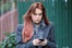 Lindsay Lohan droht erneute Strafe