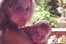 Peaches Geldof ist wieder schwanger