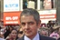 Rowan Atkinson: Schluss mit lustig?