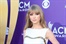 Taylor Swift verliebt sich zu schnell