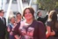 Melissa McCarthy ist manchmal unsicher