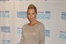 Jennie Garth: Mit Luke Perry nur befreundet