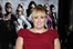 Rebel Wilson moderiert MTV Movie Awards