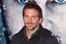 Bradley Cooper ist ein liebevoller Partner