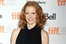 Jessica Chastain: Oma als Mode-Ikone