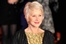 Helen Mirren: Brigitte Bardot als Vorbild