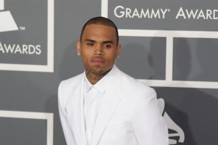 Chris Brown und Drake verklagen sich