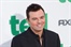 Seth MacFarlane glaubt nicht an Oscar-Sieg