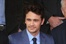 James Franco mit Hollywood-Stern geehrt