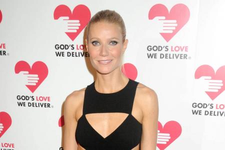 Gwyneth Paltrow und Beyoncé geben sich Mutter-Tipps