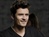 Orlando Bloom als Beauty-Botschafter