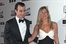 Jennifer Aniston und Justin Theroux uneinig über Hochzeit?