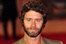 Howard Donald: 'Got To Dance' ist Herausforderung