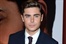 Zac Efron wieder vergeben