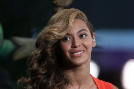 Beyoncé will noch mehr Kinder