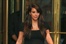 Kim Kardashian: Kleidungsstil leidet unter Schwangerschaft