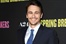 James Franco: Verliebt in 'Game of Thrones'-Star?