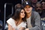 Ashton Kutcher und Mila Kunis: Bald Eltern?