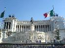 Monumento Nazionale a Vittorio Emanuele II