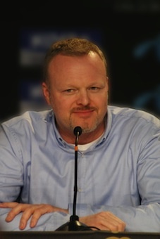 Stefan Raab: Entertainer oder Geldscheffler?