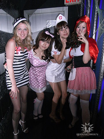 Halloween 1